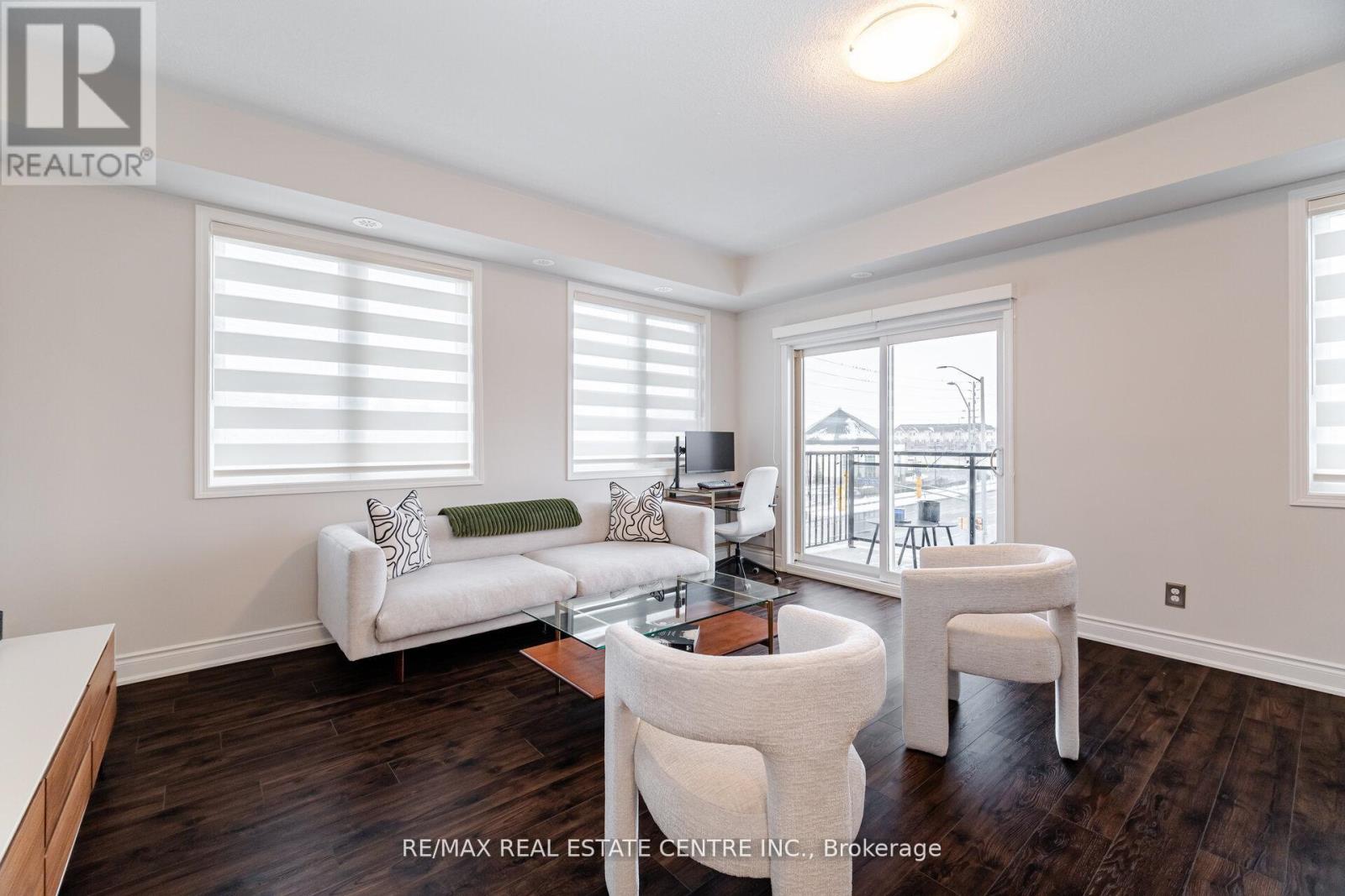 305 - 5705 Long Valley Road, Mississauga, Ontario  L5M 0M3 - Photo 19 - W12391318