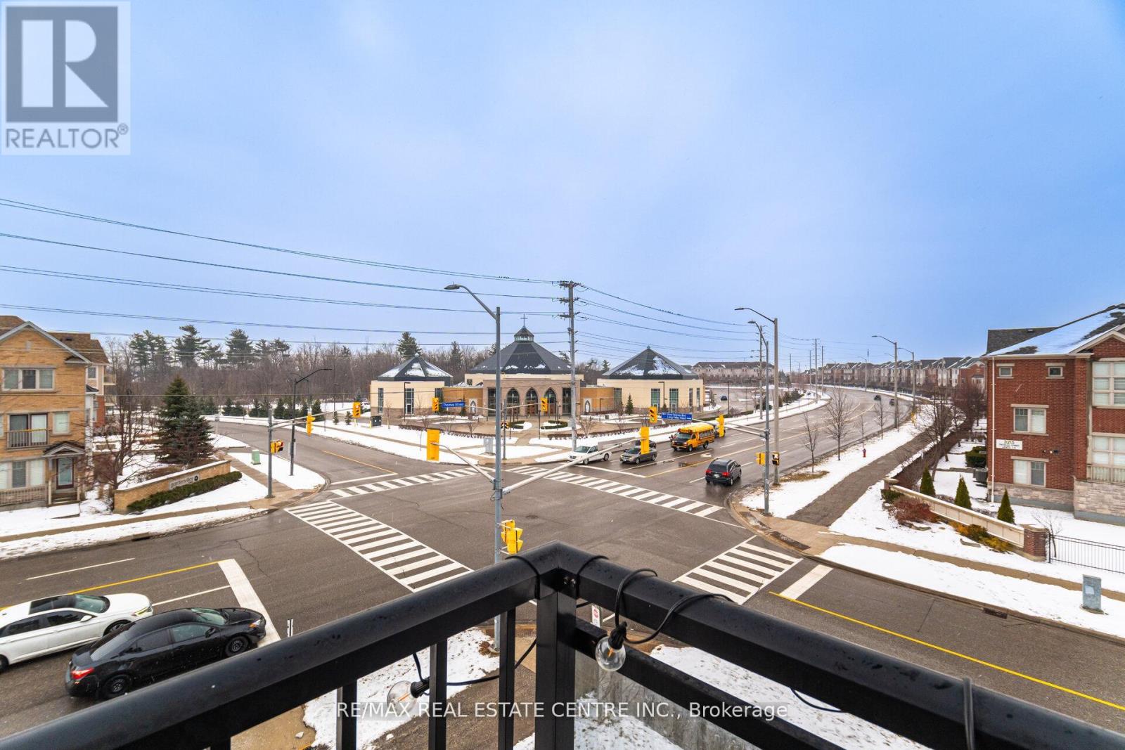 305 - 5705 Long Valley Road, Mississauga, Ontario  L5M 0M3 - Photo 22 - W12391318