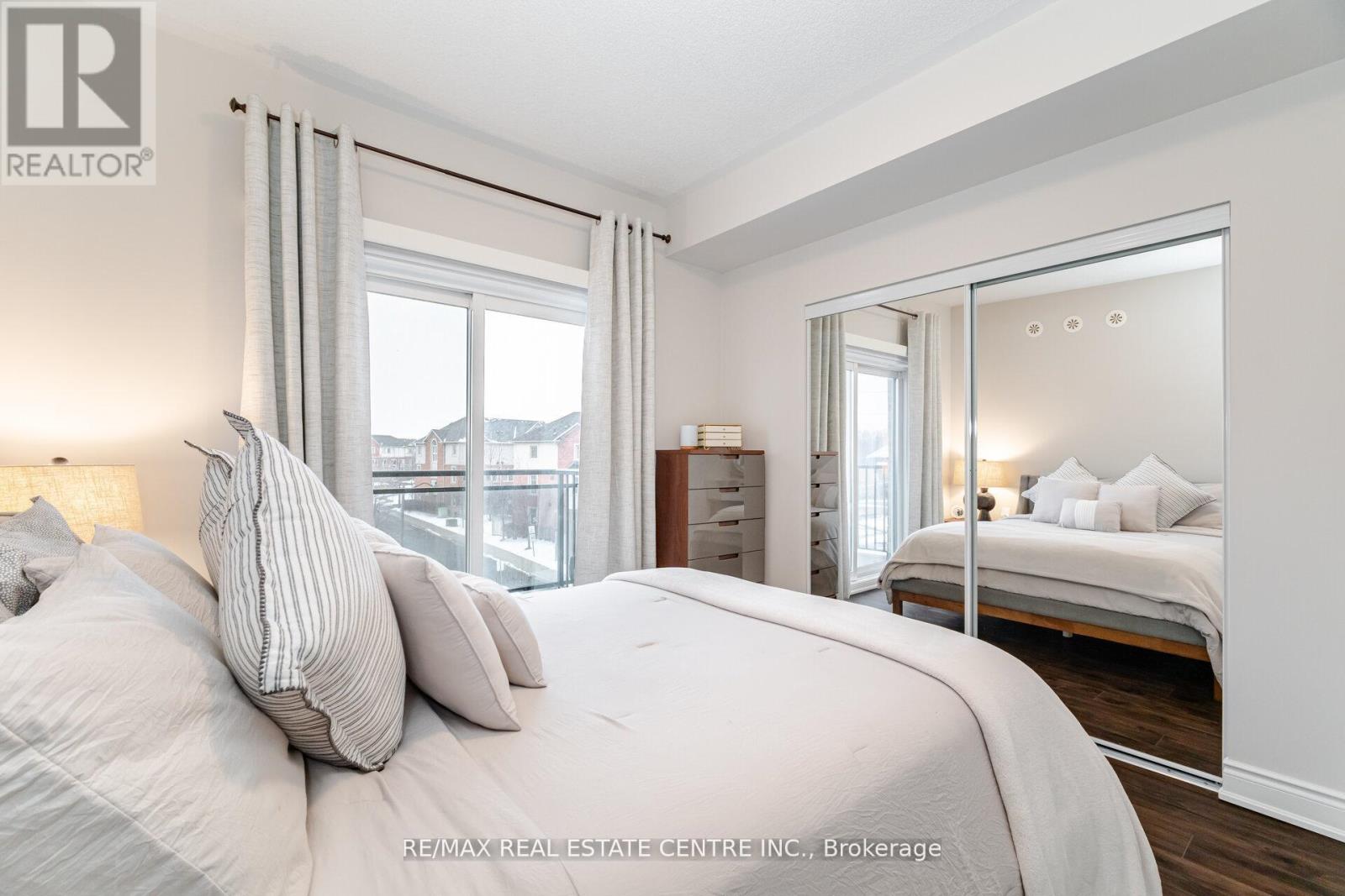 305 - 5705 Long Valley Road, Mississauga, Ontario  L5M 0M3 - Photo 26 - W12391318