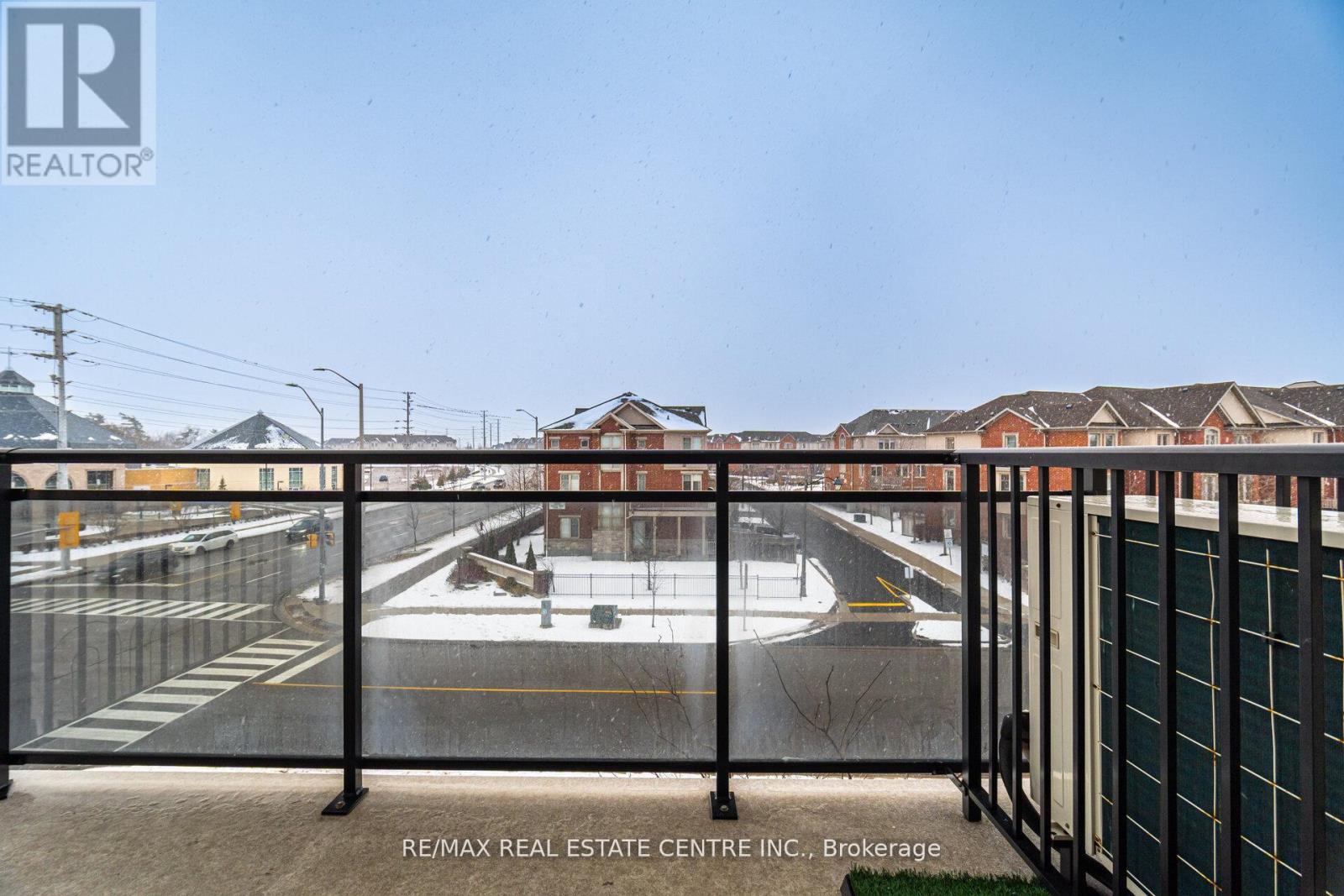 305 - 5705 Long Valley Road, Mississauga, Ontario  L5M 0M3 - Photo 27 - W12391318
