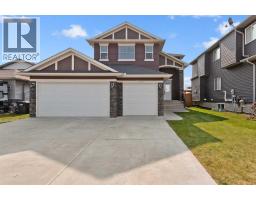 1535 Idaho Street, Carstairs, Ca