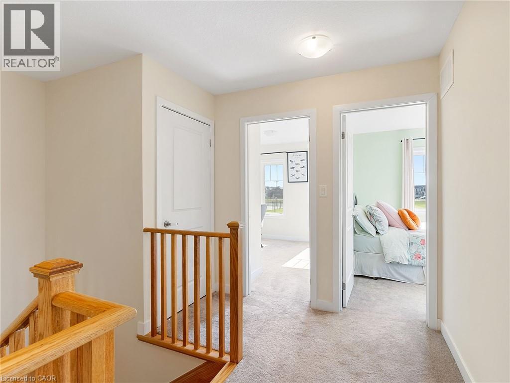 170 Whithorn Crescent, Caledonia, Ontario  N3W 0G7 - Photo 24 - 40767864