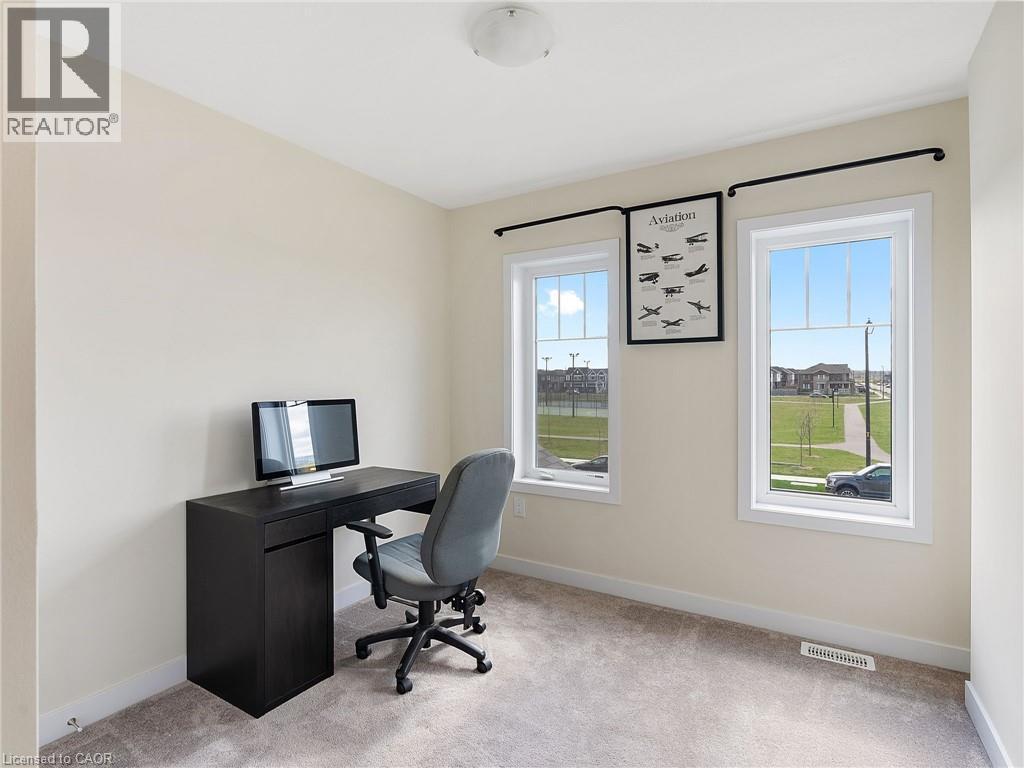 170 Whithorn Crescent, Caledonia, Ontario  N3W 0G7 - Photo 28 - 40767864