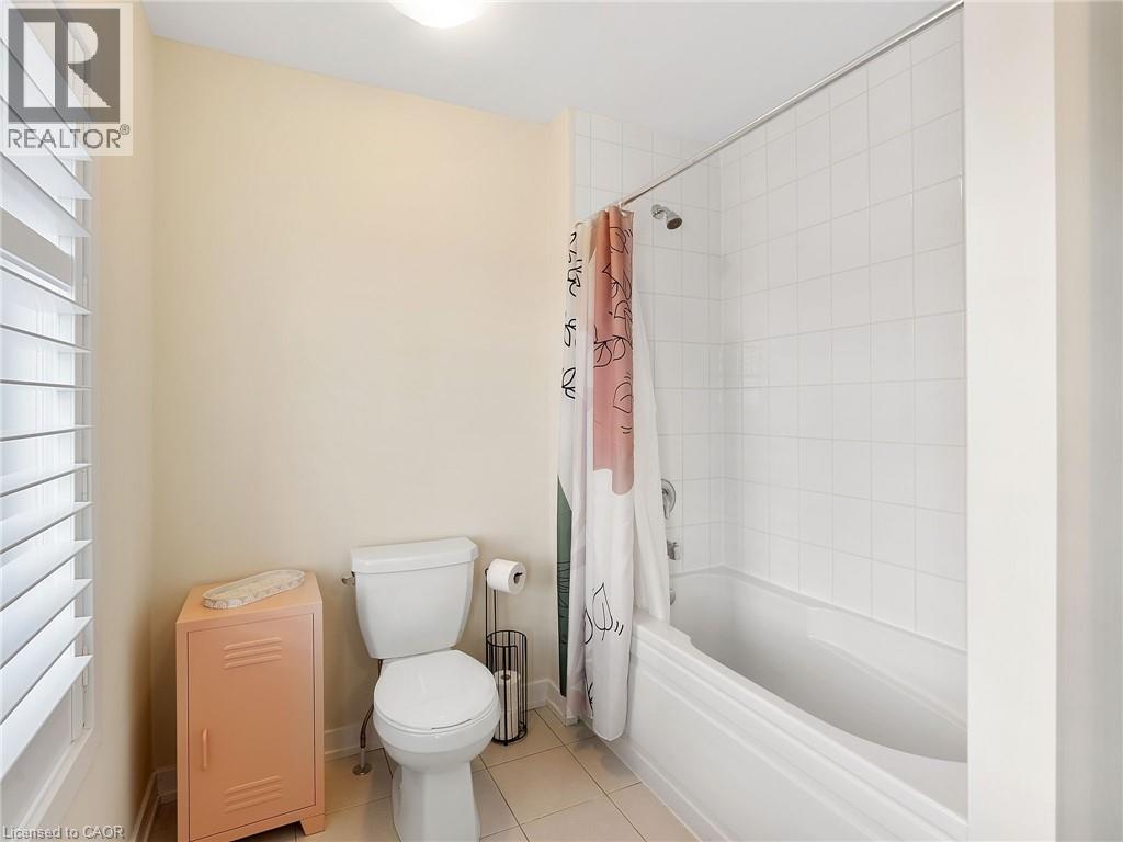 170 Whithorn Crescent, Caledonia, Ontario  N3W 0G7 - Photo 32 - 40767864