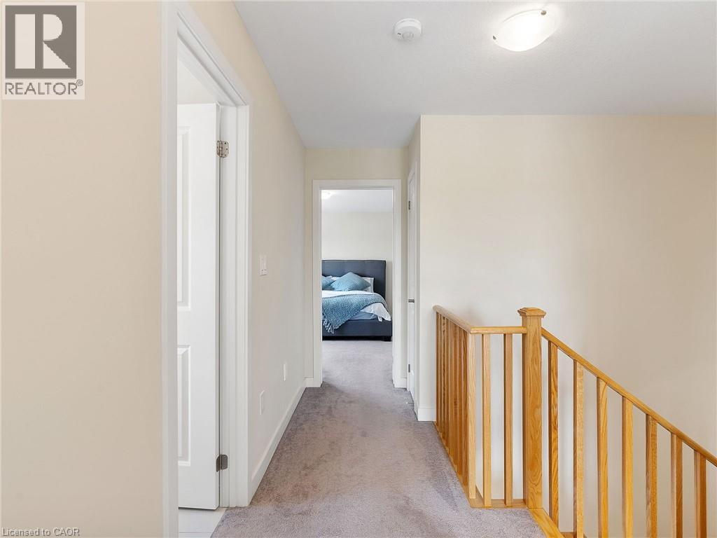 170 Whithorn Crescent, Caledonia, Ontario  N3W 0G7 - Photo 34 - 40767864