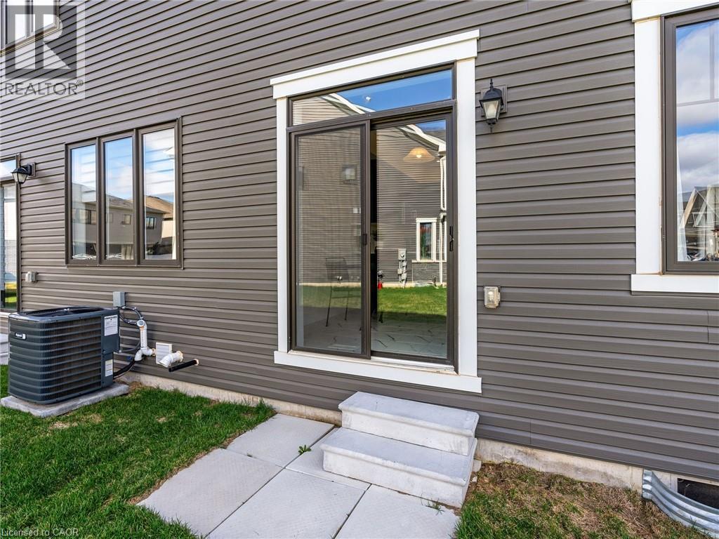 170 Whithorn Crescent, Caledonia, Ontario  N3W 0G7 - Photo 42 - 40767864