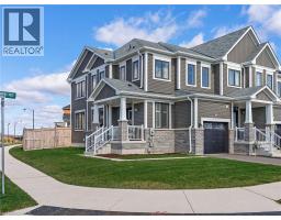 170 WHITHORN Crescent 631 - Caledonia North East