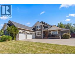1511 Woodridge Road Crawford Estates