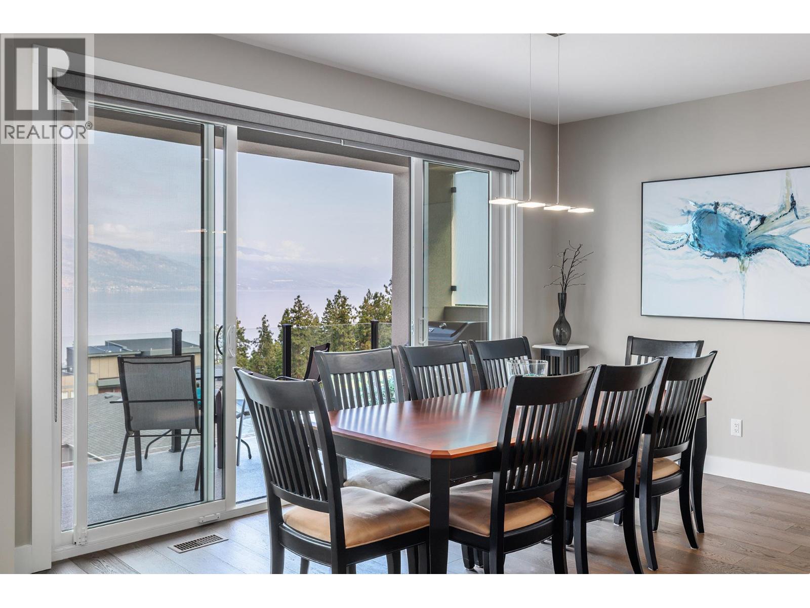 3424 Water Birch Circle, Kelowna, British Columbia  V1V 3G1 - Photo 16 - 10362216