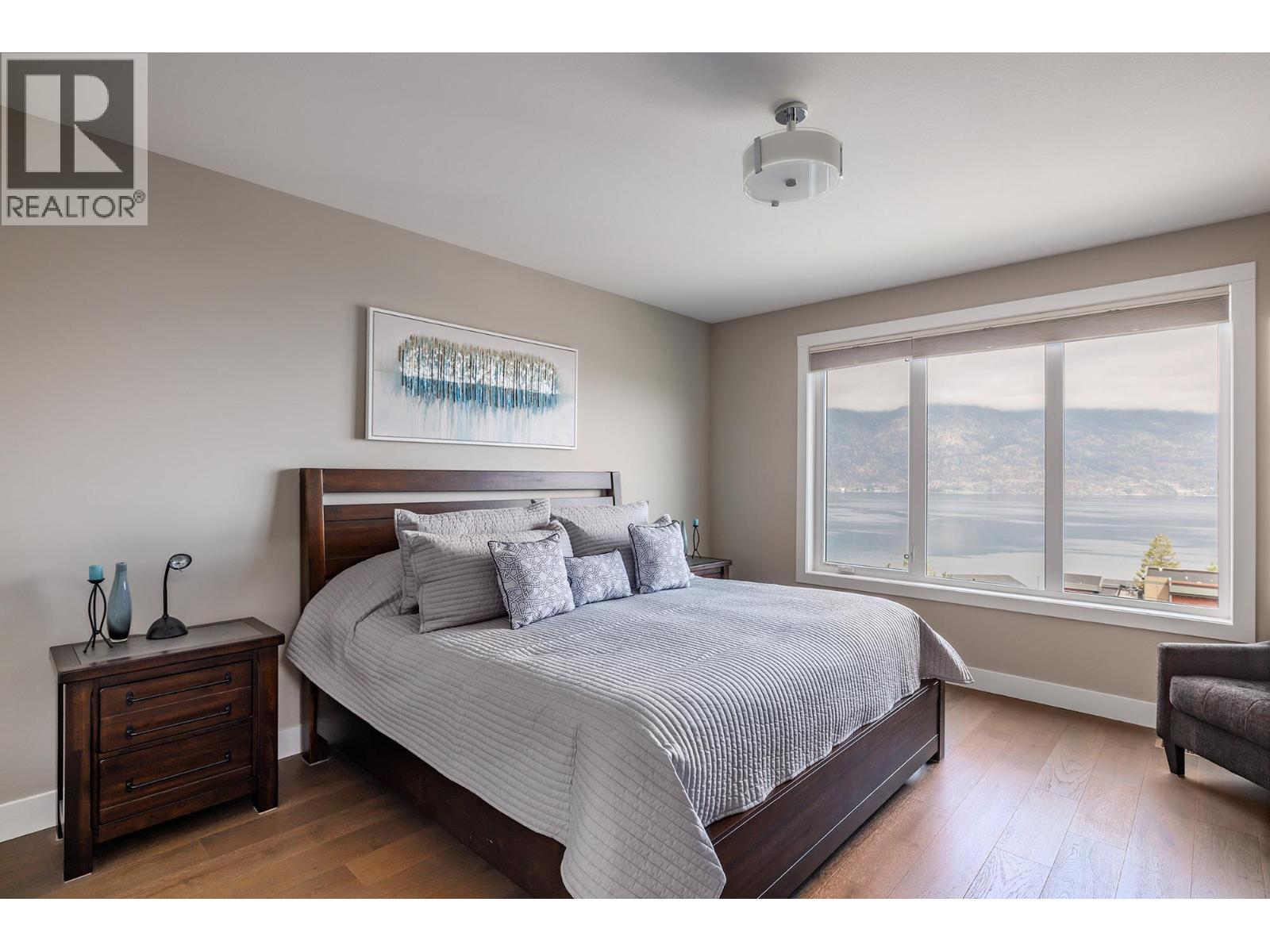 3424 Water Birch Circle, Kelowna, British Columbia  V1V 3G1 - Photo 22 - 10362216