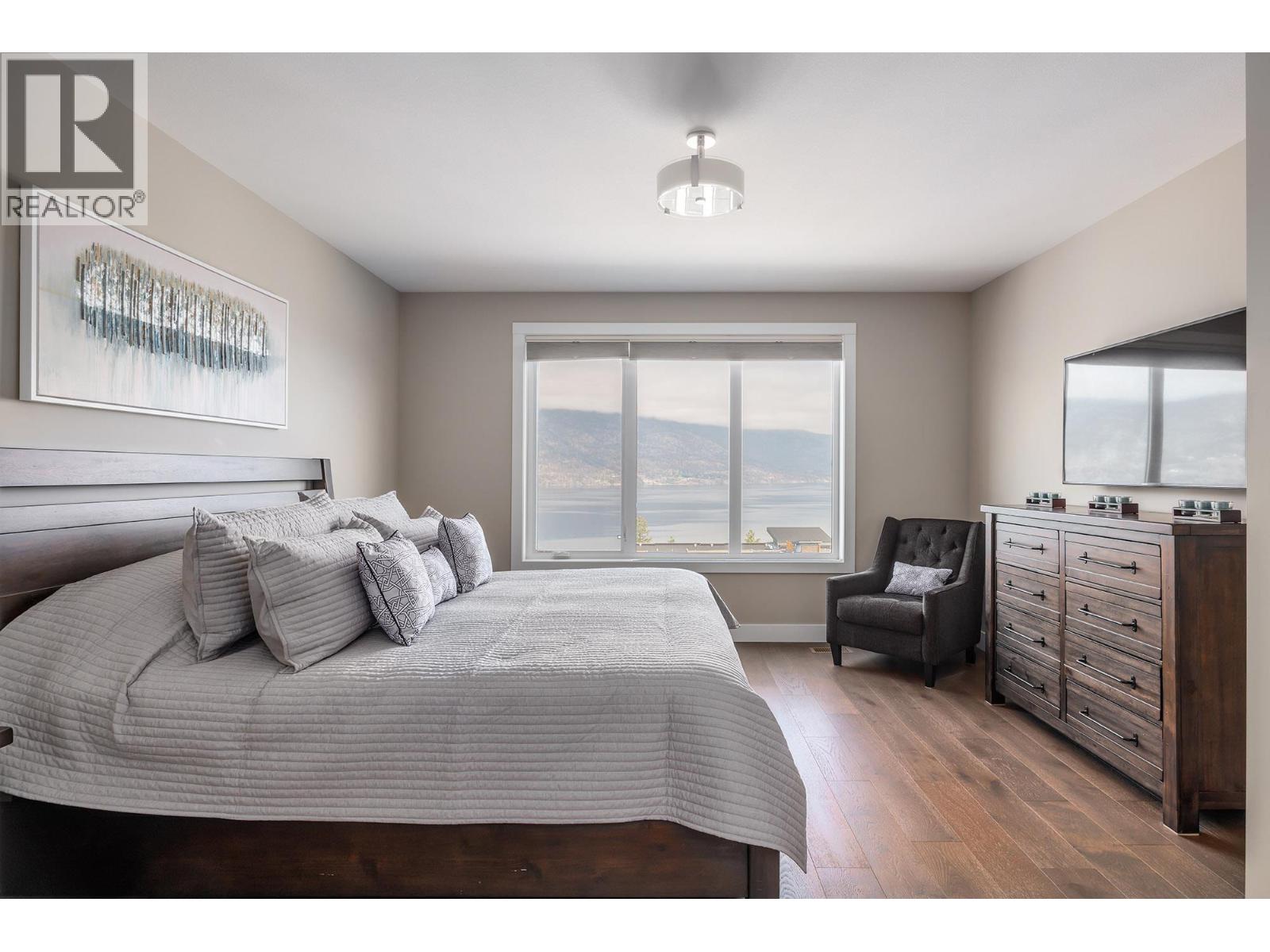 3424 Water Birch Circle, Kelowna, British Columbia  V1V 3G1 - Photo 23 - 10362216