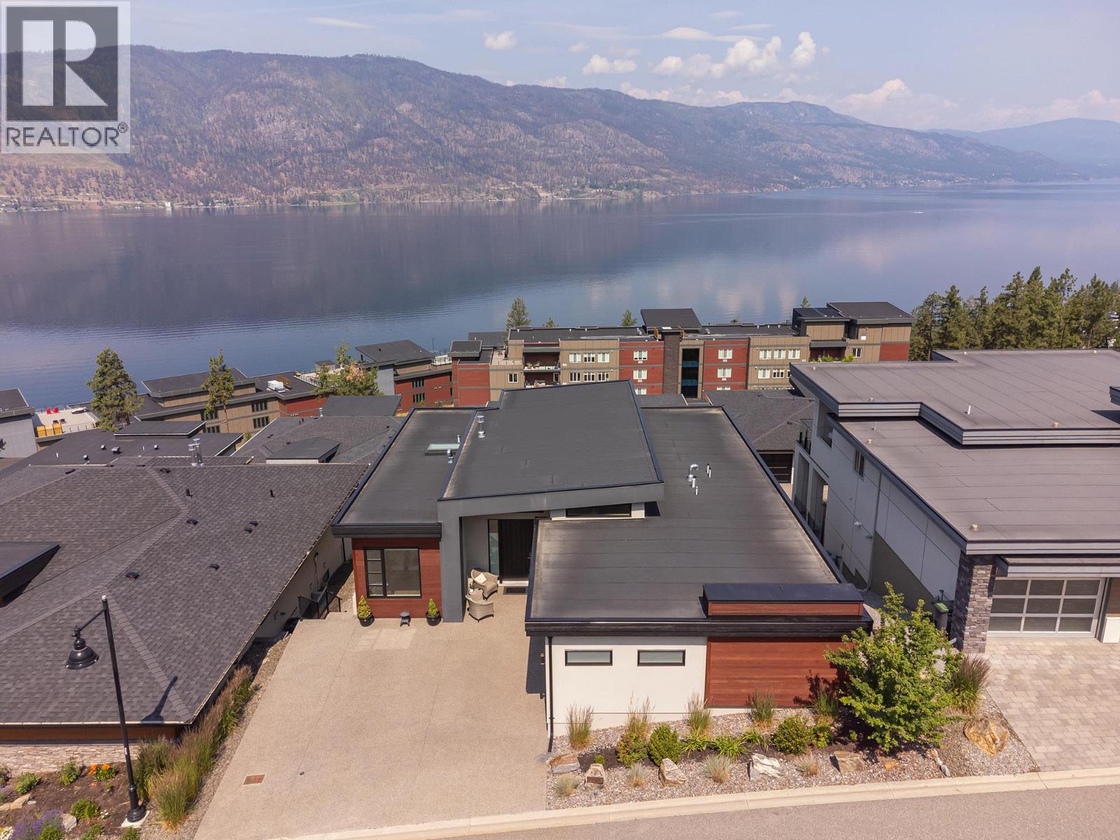 3424 Water Birch Circle, Kelowna, British Columbia  V1V 3G1 - Photo 46 - 10362216