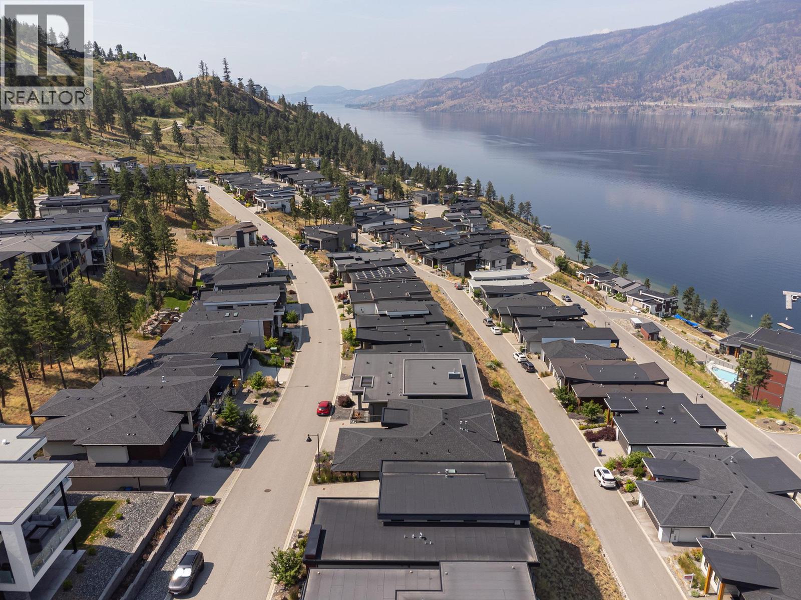 3424 Water Birch Circle, Kelowna, British Columbia  V1V 3G1 - Photo 49 - 10362216