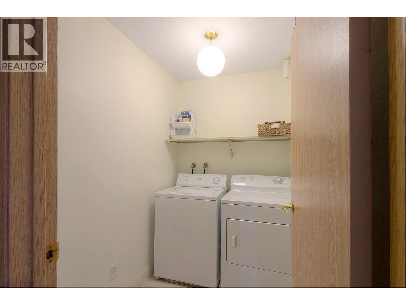 1045 Sutherland Avenue Unit# 152, Kelowna, British Columbia  V1Y 5Y1 - Photo 14 - 10361966