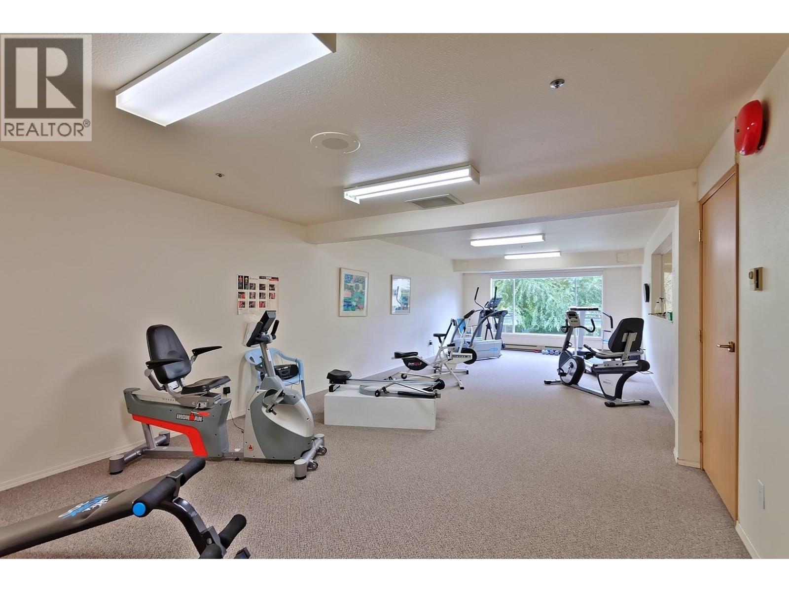 1045 Sutherland Avenue Unit# 152, Kelowna, British Columbia  V1Y 5Y1 - Photo 17 - 10361966