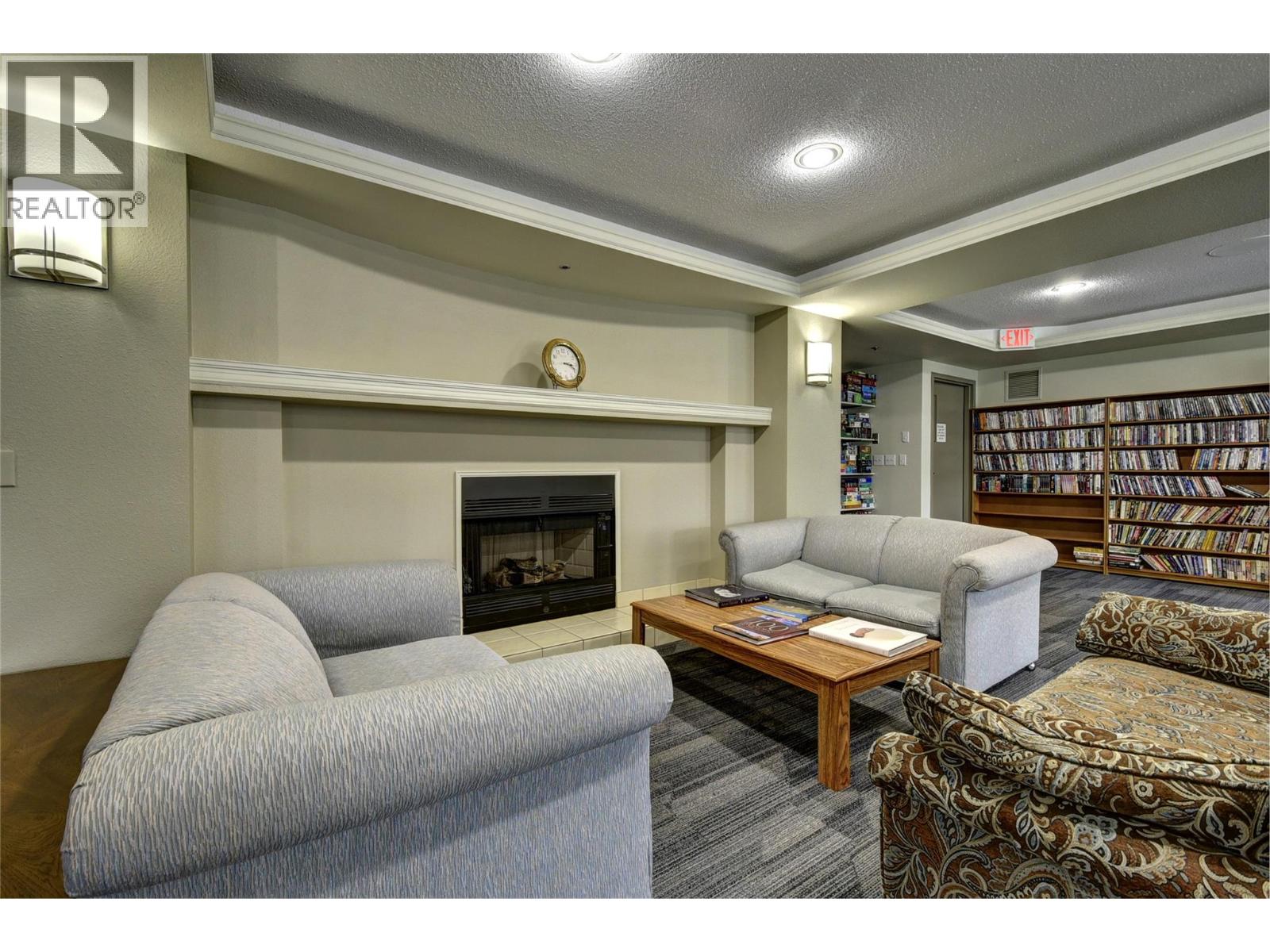 1045 Sutherland Avenue Unit# 152, Kelowna, British Columbia  V1Y 5Y1 - Photo 28 - 10361966