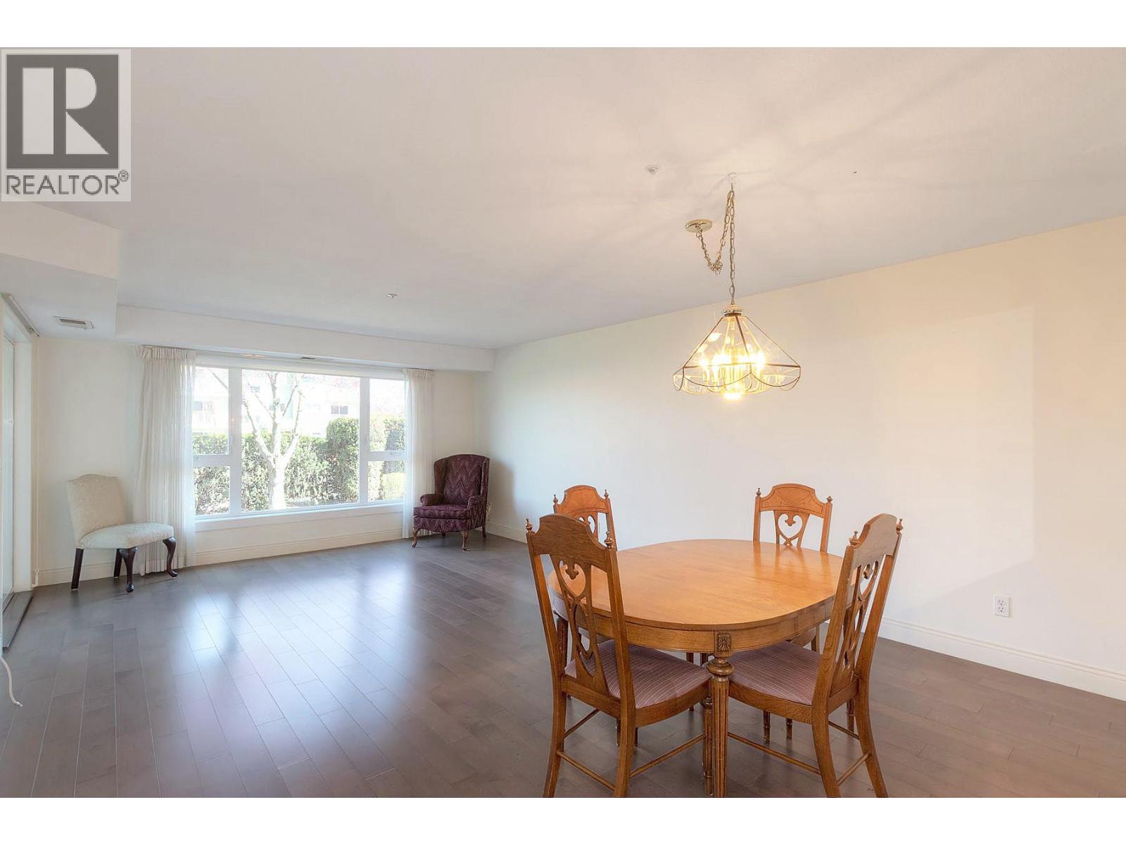 1045 Sutherland Avenue Unit# 152, Kelowna, British Columbia  V1Y 5Y1 - Photo 5 - 10361966