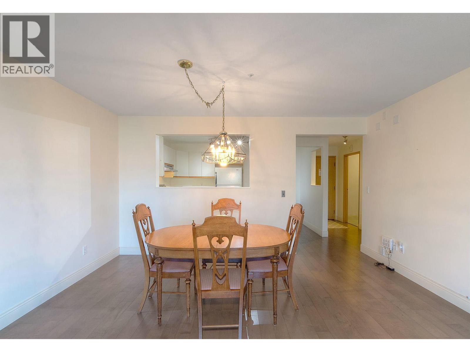 1045 Sutherland Avenue Unit# 152, Kelowna, British Columbia  V1Y 5Y1 - Photo 6 - 10361966
