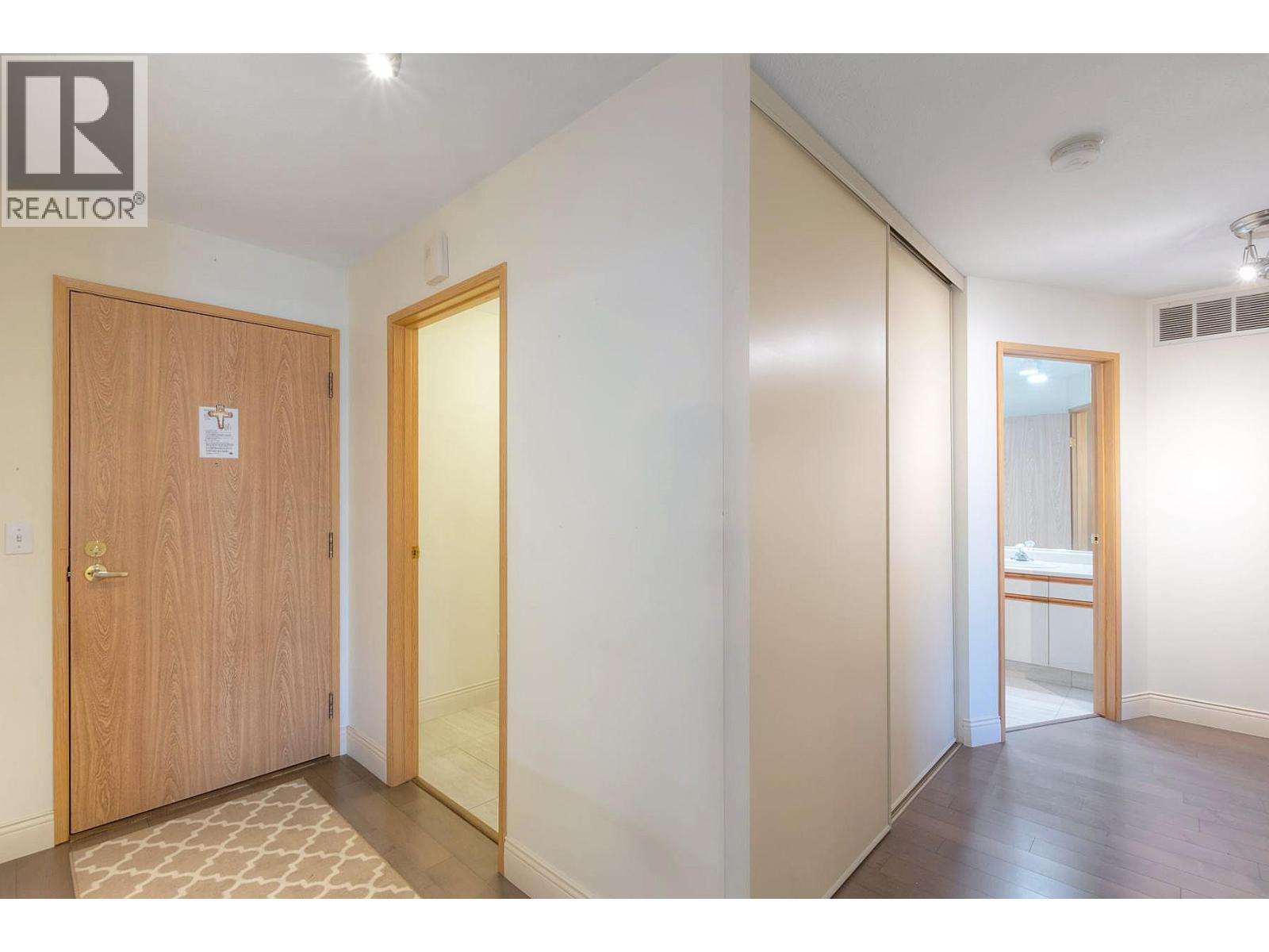 1045 Sutherland Avenue Unit# 152, Kelowna, British Columbia  V1Y 5Y1 - Photo 8 - 10361966