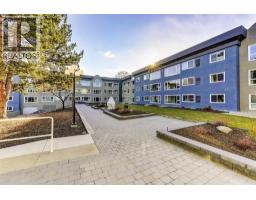 1045 Sutherland Avenue Unit# 152, kelowna, British Columbia