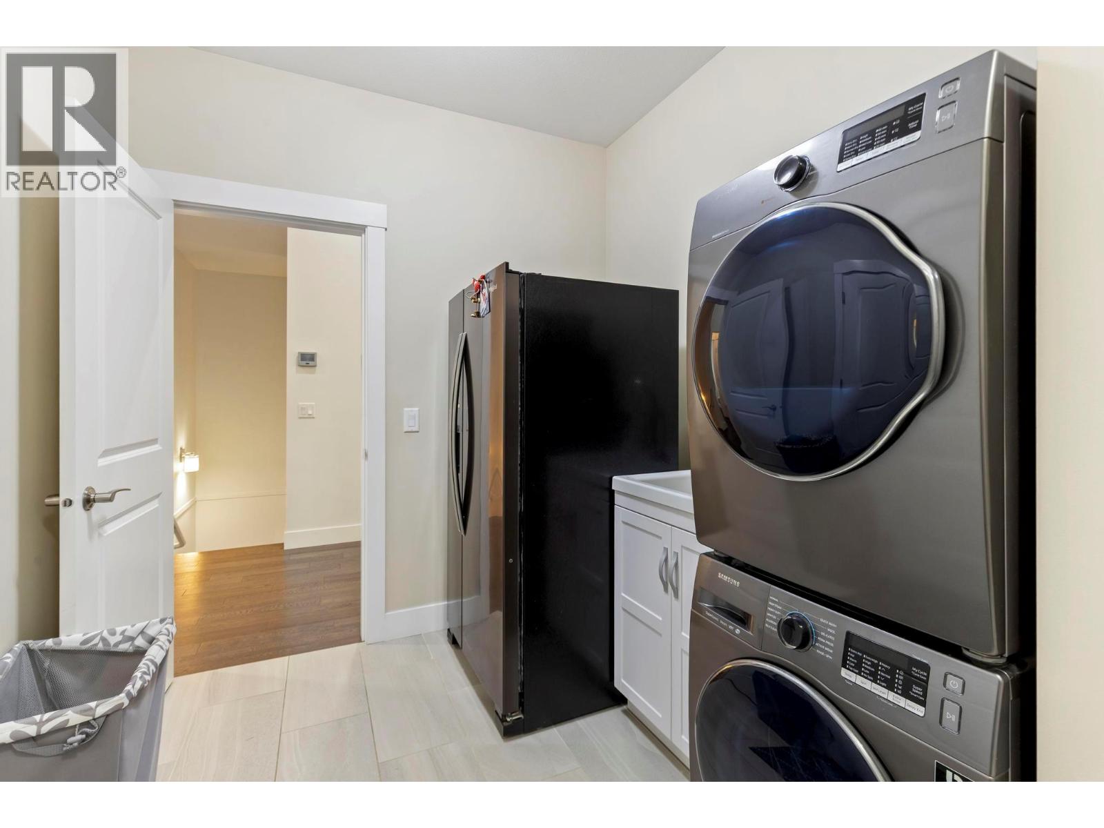 224 Lost Creek Court Kelowna Photo 31