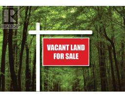 Lot Shore Road-111;, Western Head, Ca