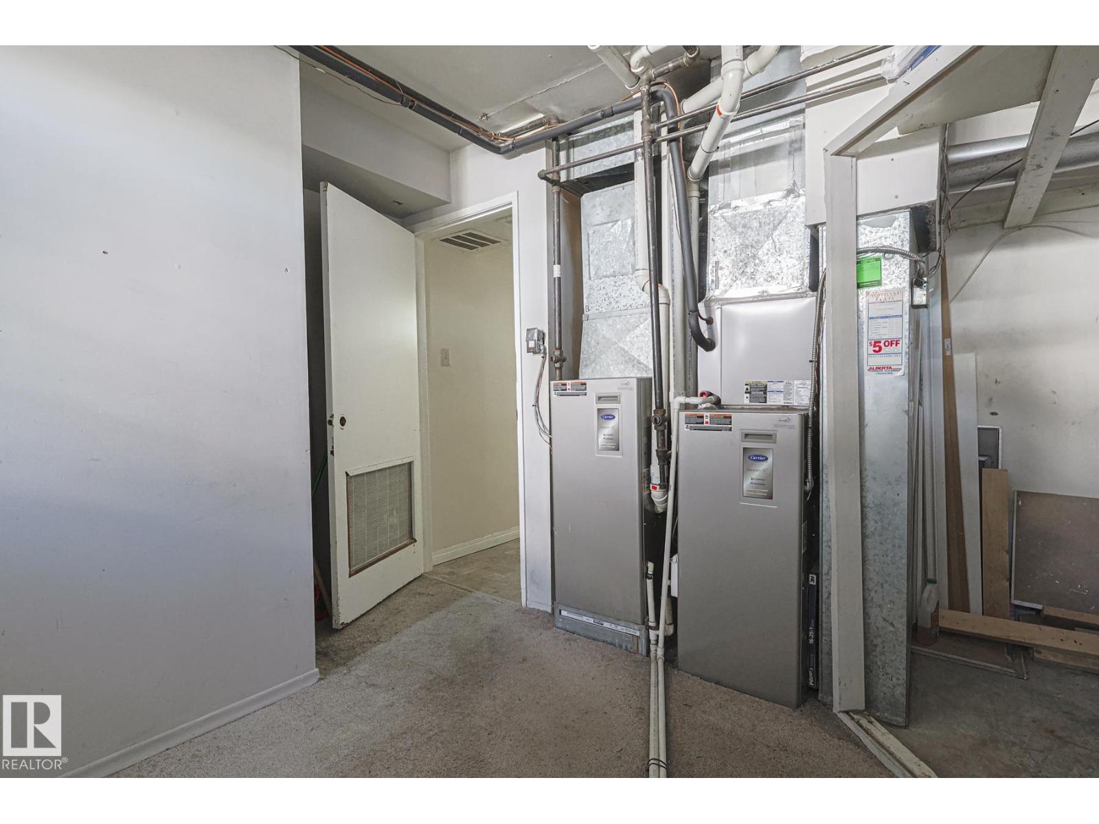 9308a & 9308b 109a Av Nw, Edmonton, Alberta  T5H 1E8 - Photo 52 - E4456868