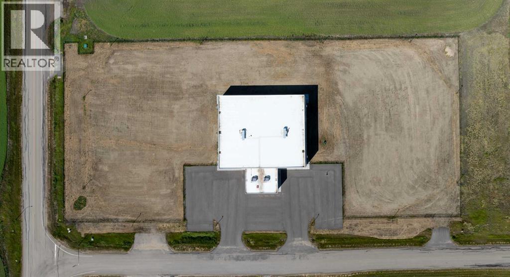 82, 722040 Range Road 51, Rural Grande Prairie No. 1, Alberta  T8X 0T1 - Photo 14 - A2212810
