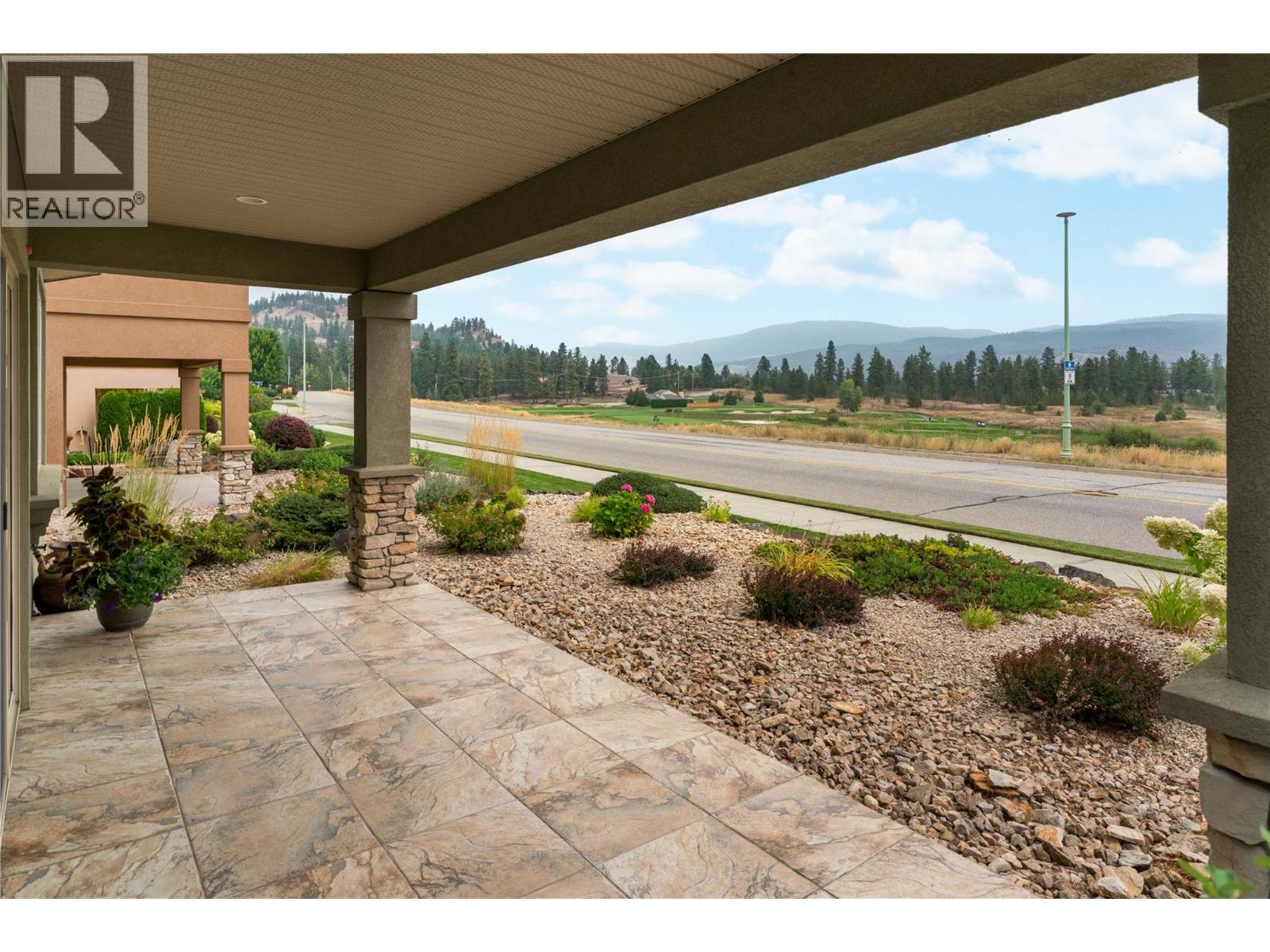 2455 Quail Ridge Boulevard Unit# 111 Kelowna Photo 20