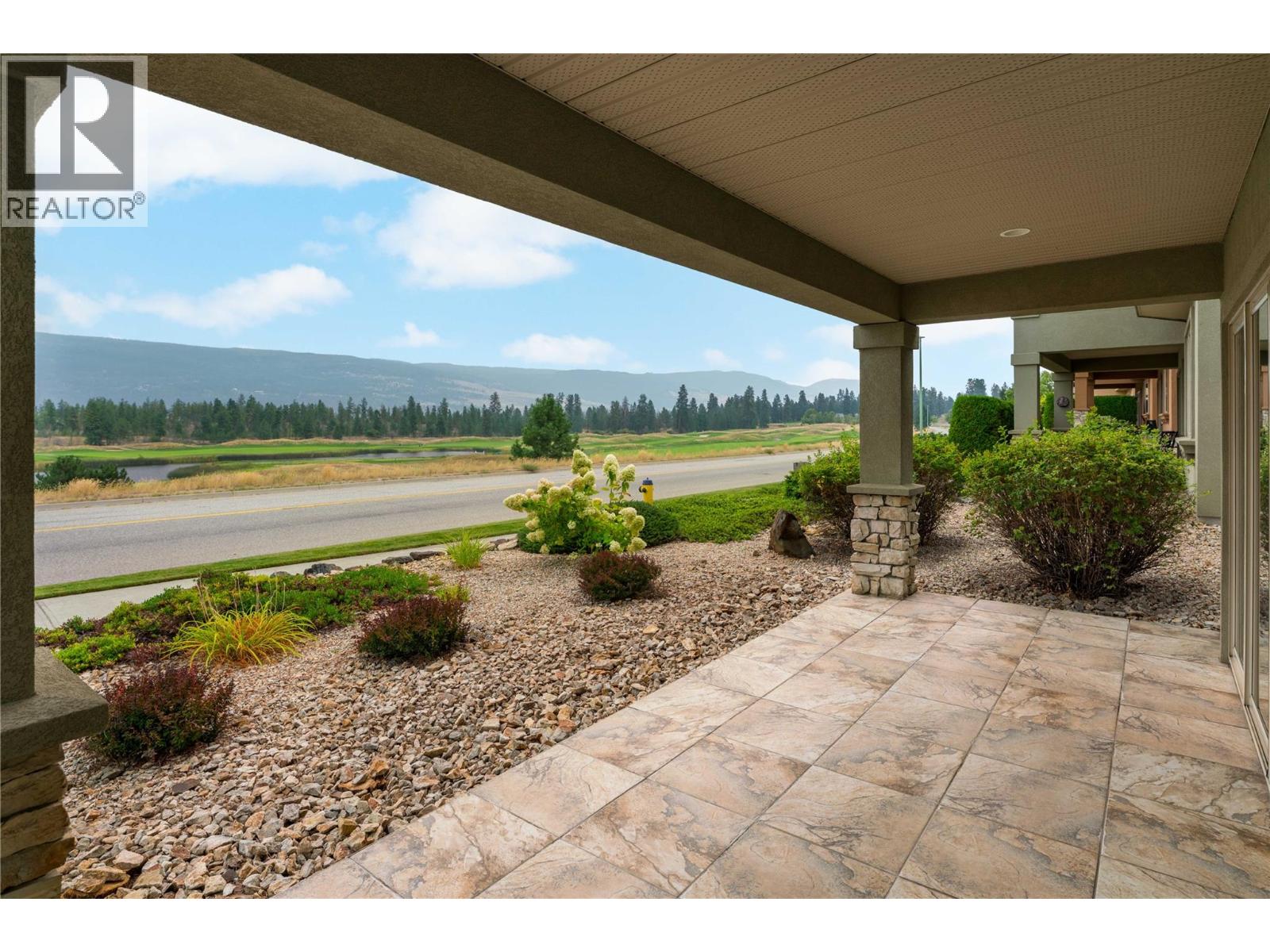 2455 Quail Ridge Boulevard Unit# 111 Kelowna Photo 21