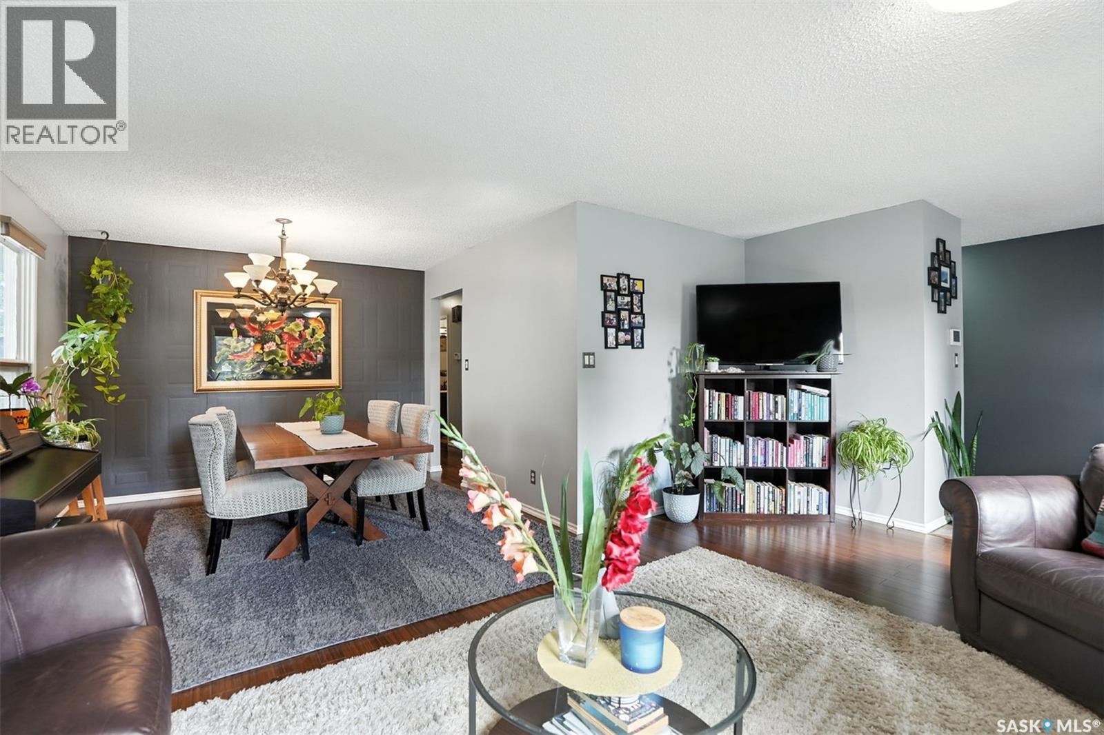 3714 Fairlight Drive, Saskatoon, Saskatchewan  S7M 4T5 - Photo 8 - SK017628