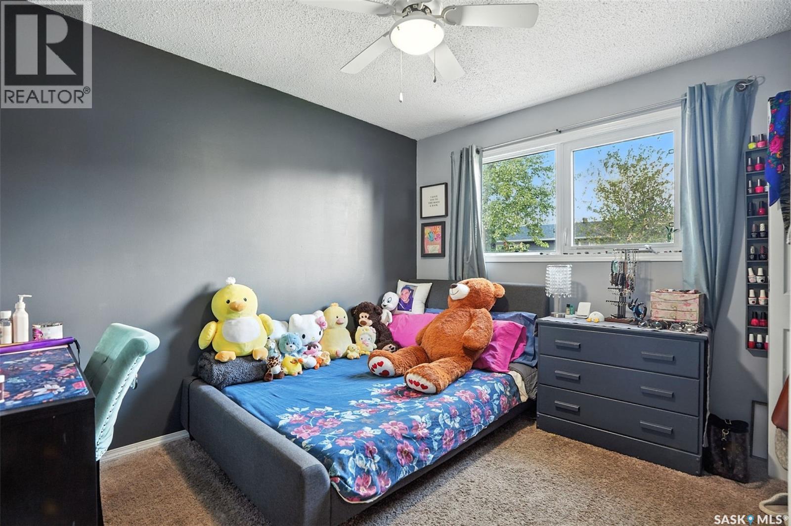 3714 Fairlight Drive, Saskatoon, Saskatchewan  S7M 4T5 - Photo 17 - SK017628