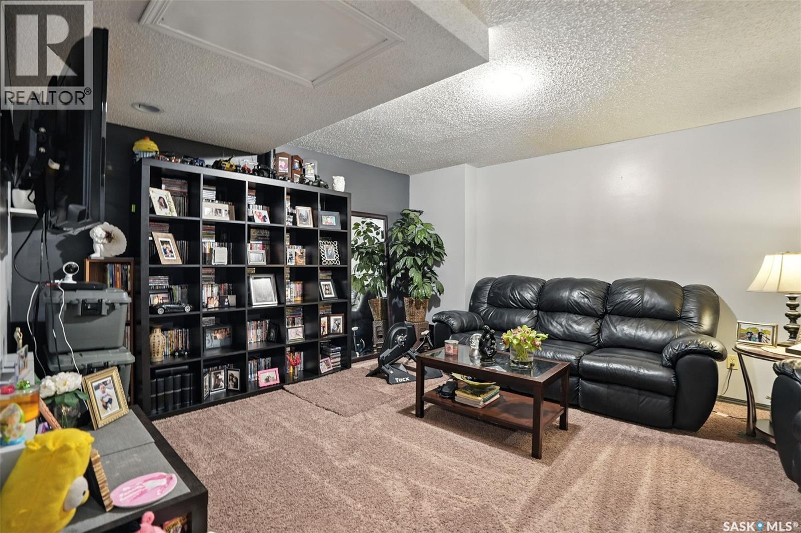 3714 Fairlight Drive, Saskatoon, Saskatchewan  S7M 4T5 - Photo 23 - SK017628