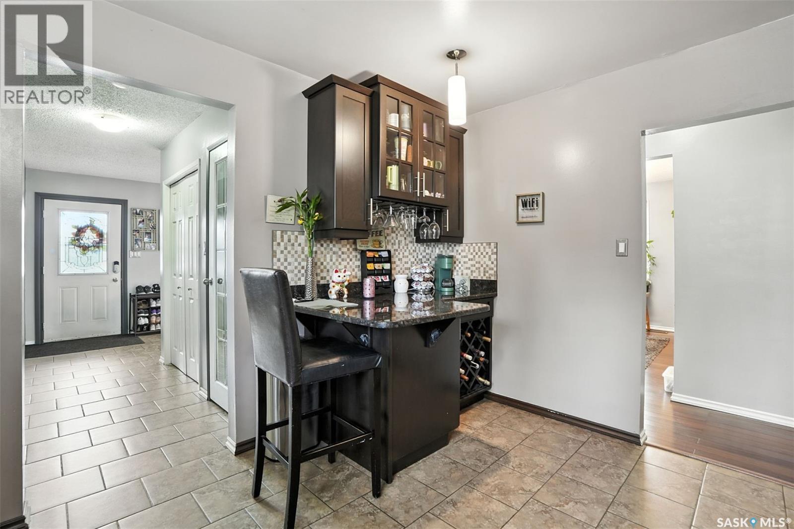 3714 Fairlight Drive, Saskatoon, Saskatchewan  S7M 4T5 - Photo 14 - SK017628