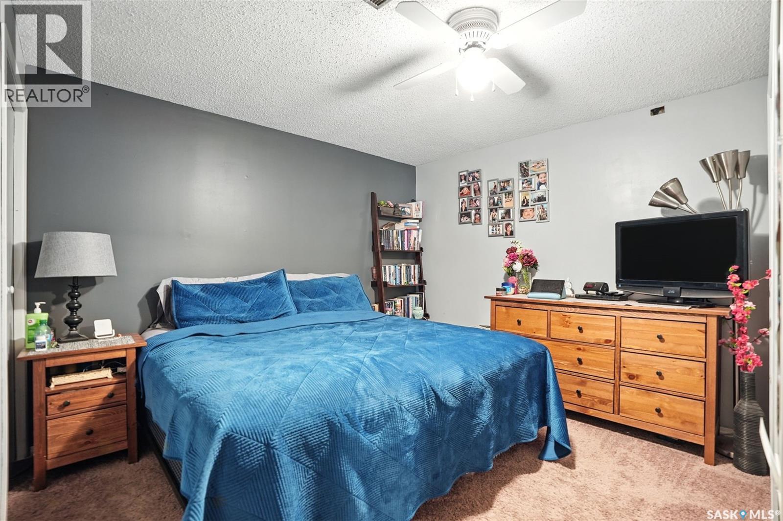 3714 Fairlight Drive, Saskatoon, Saskatchewan  S7M 4T5 - Photo 25 - SK017628