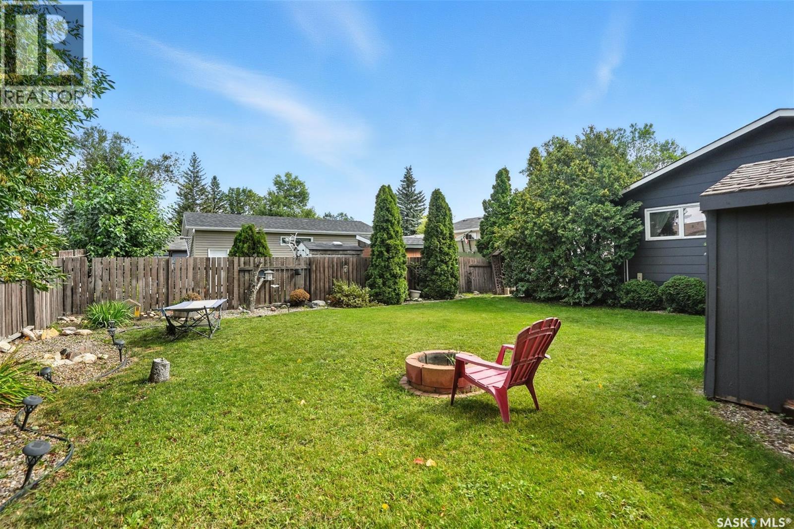 3714 Fairlight Drive, Saskatoon, Saskatchewan  S7M 4T5 - Photo 33 - SK017628
