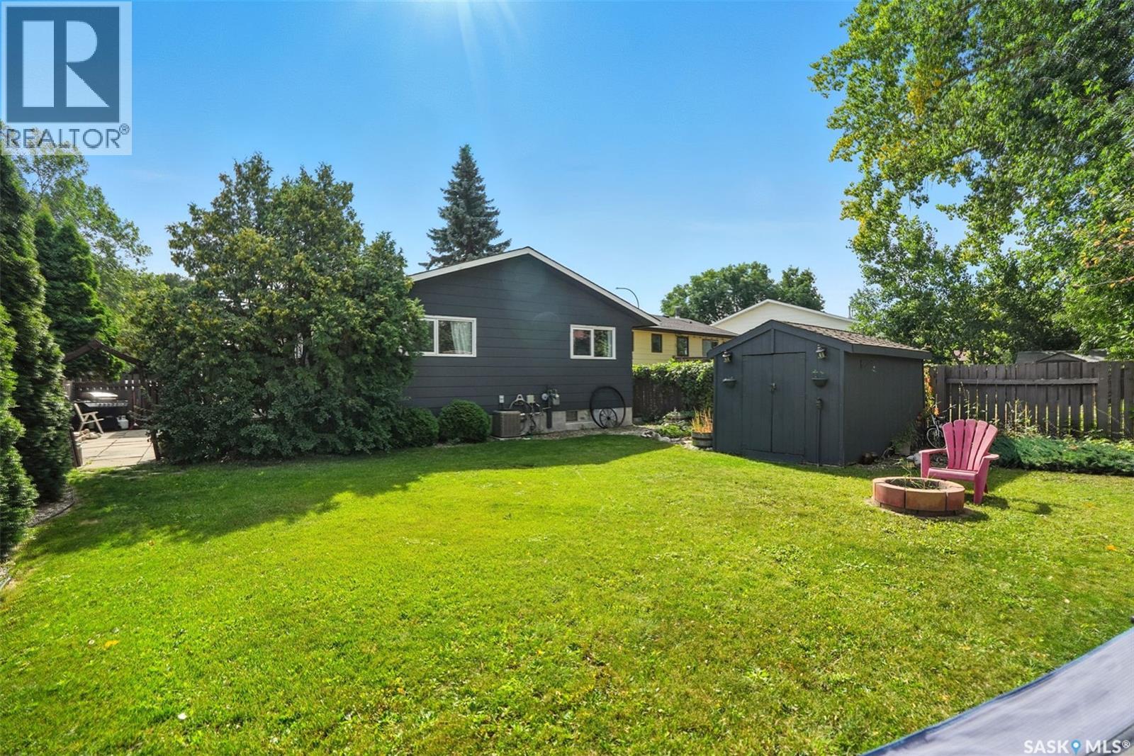 3714 Fairlight Drive, Saskatoon, Saskatchewan  S7M 4T5 - Photo 34 - SK017628