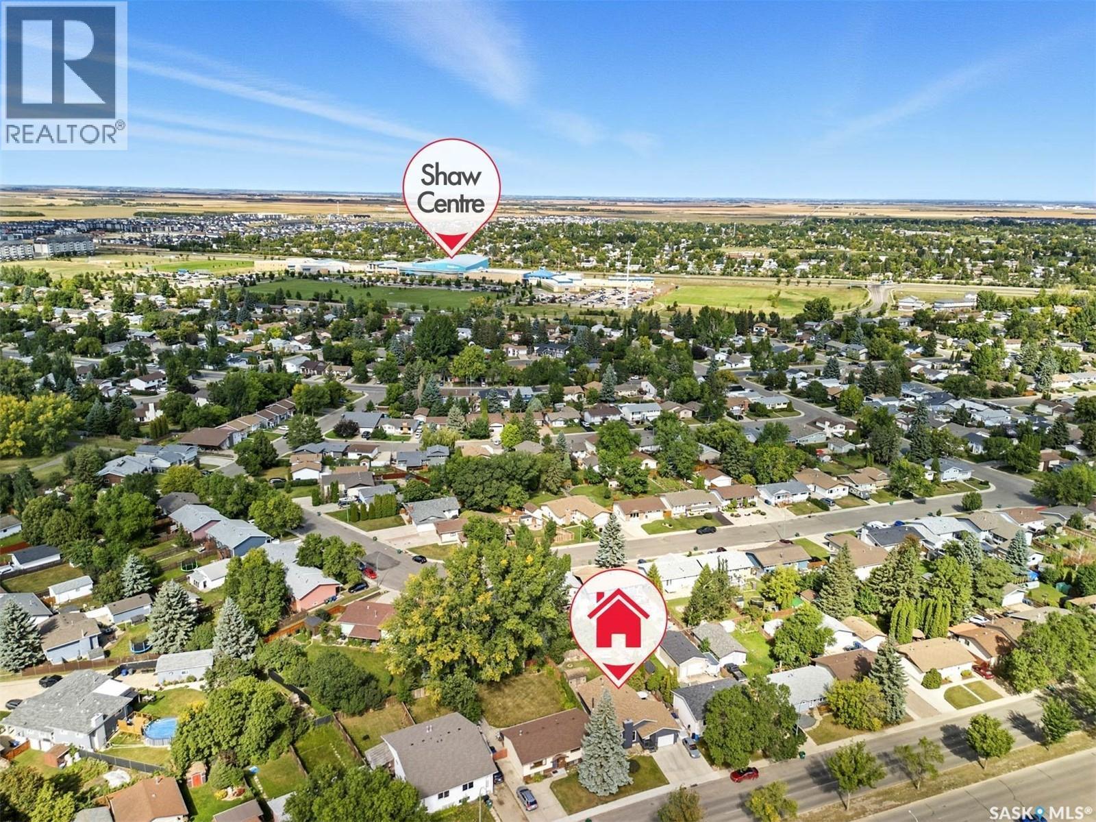 3714 Fairlight Drive, Saskatoon, Saskatchewan  S7M 4T5 - Photo 37 - SK017628