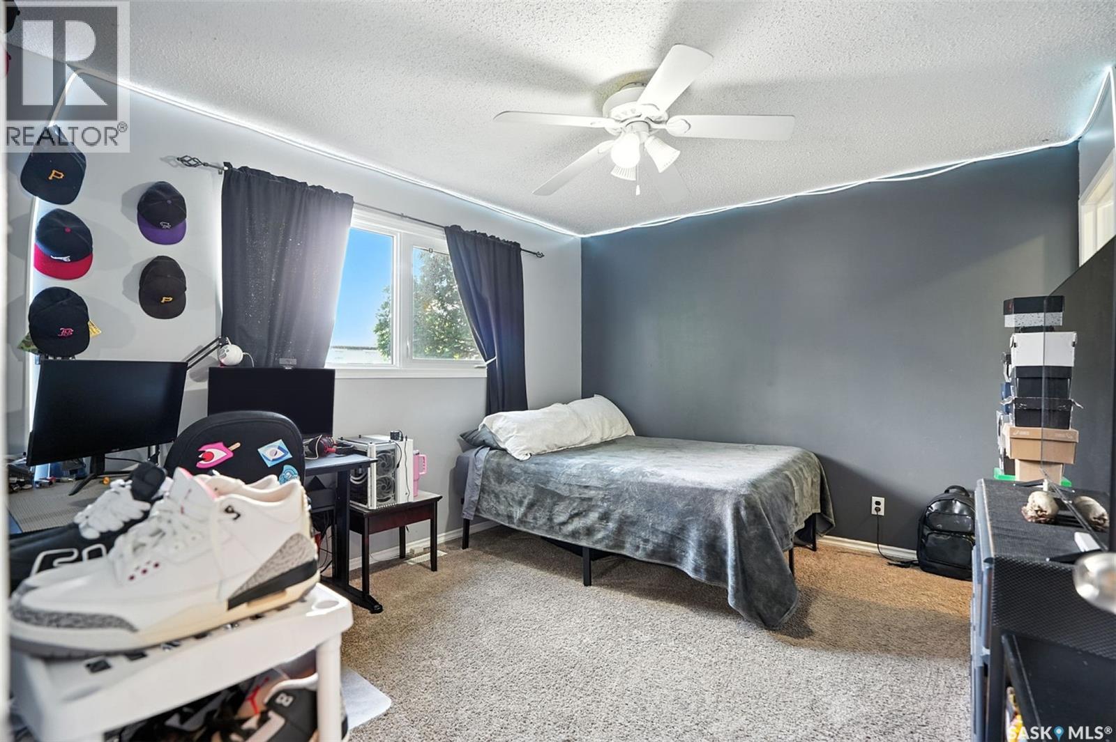 3714 Fairlight Drive, Saskatoon, Saskatchewan  S7M 4T5 - Photo 15 - SK017628