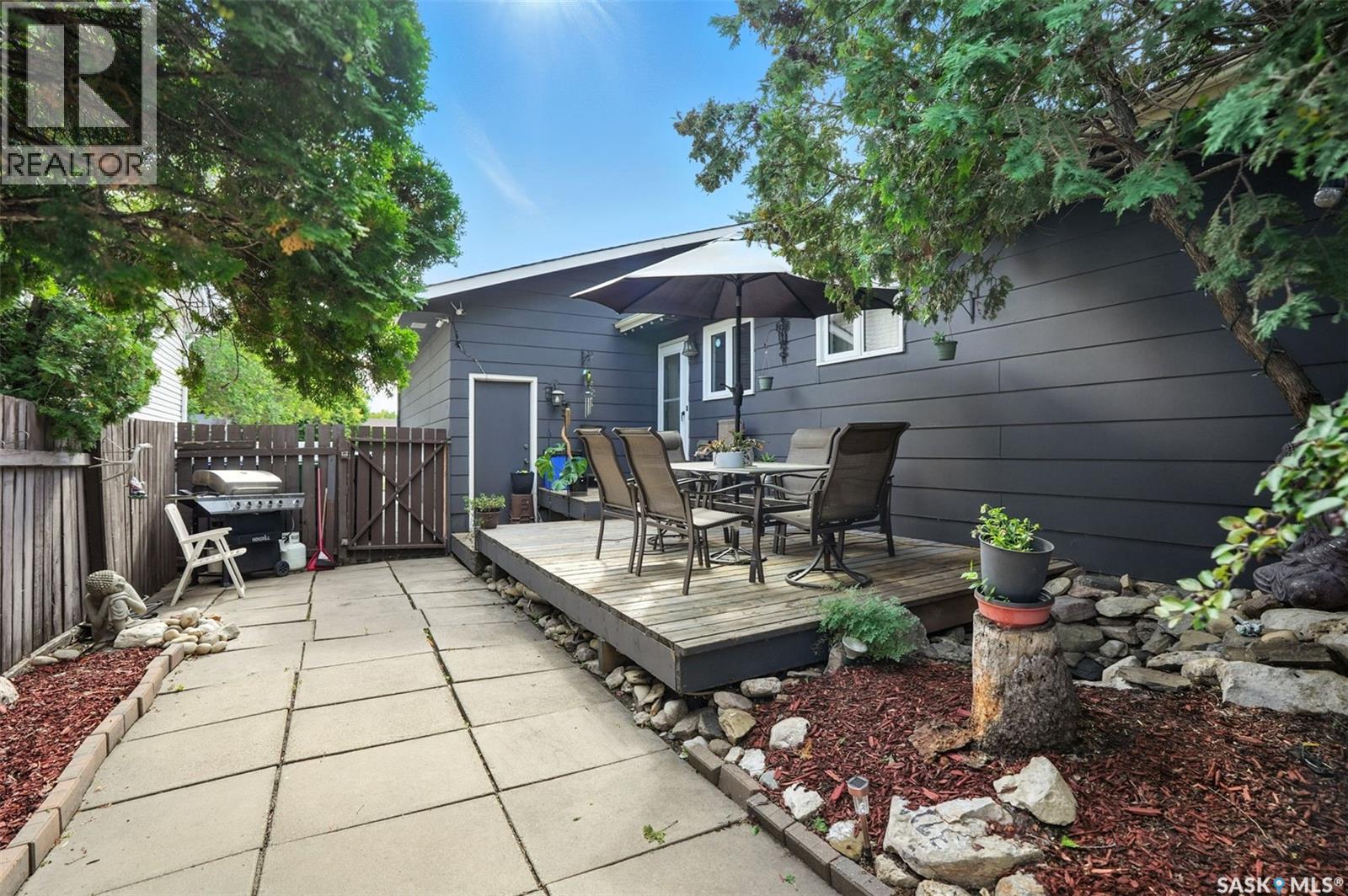 3714 Fairlight Drive, Saskatoon, Saskatchewan  S7M 4T5 - Photo 30 - SK017628