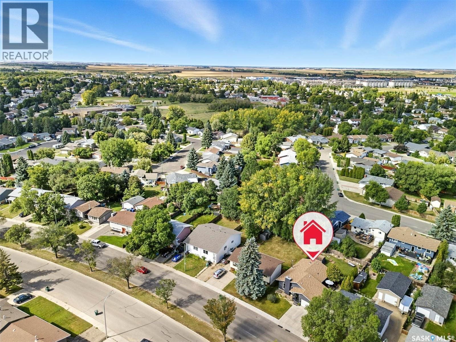 3714 Fairlight Drive, Saskatoon, Saskatchewan  S7M 4T5 - Photo 36 - SK017628
