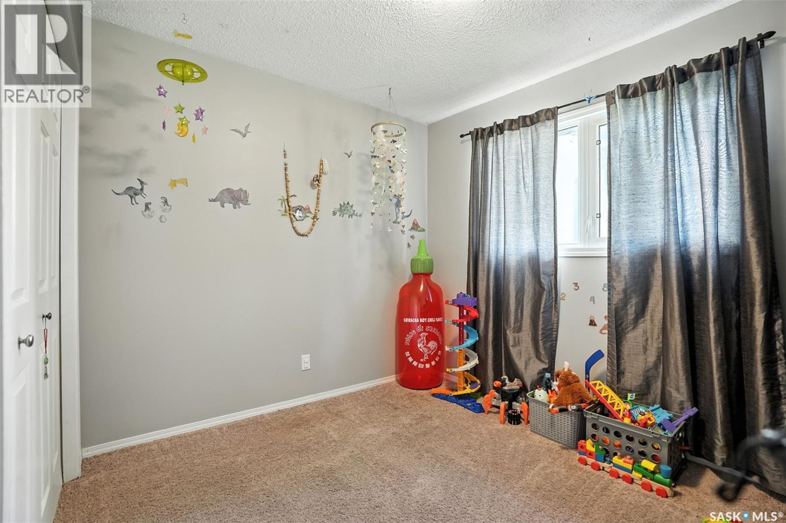 3714 Fairlight Drive, Saskatoon, Saskatchewan  S7M 4T5 - Photo 19 - SK017628