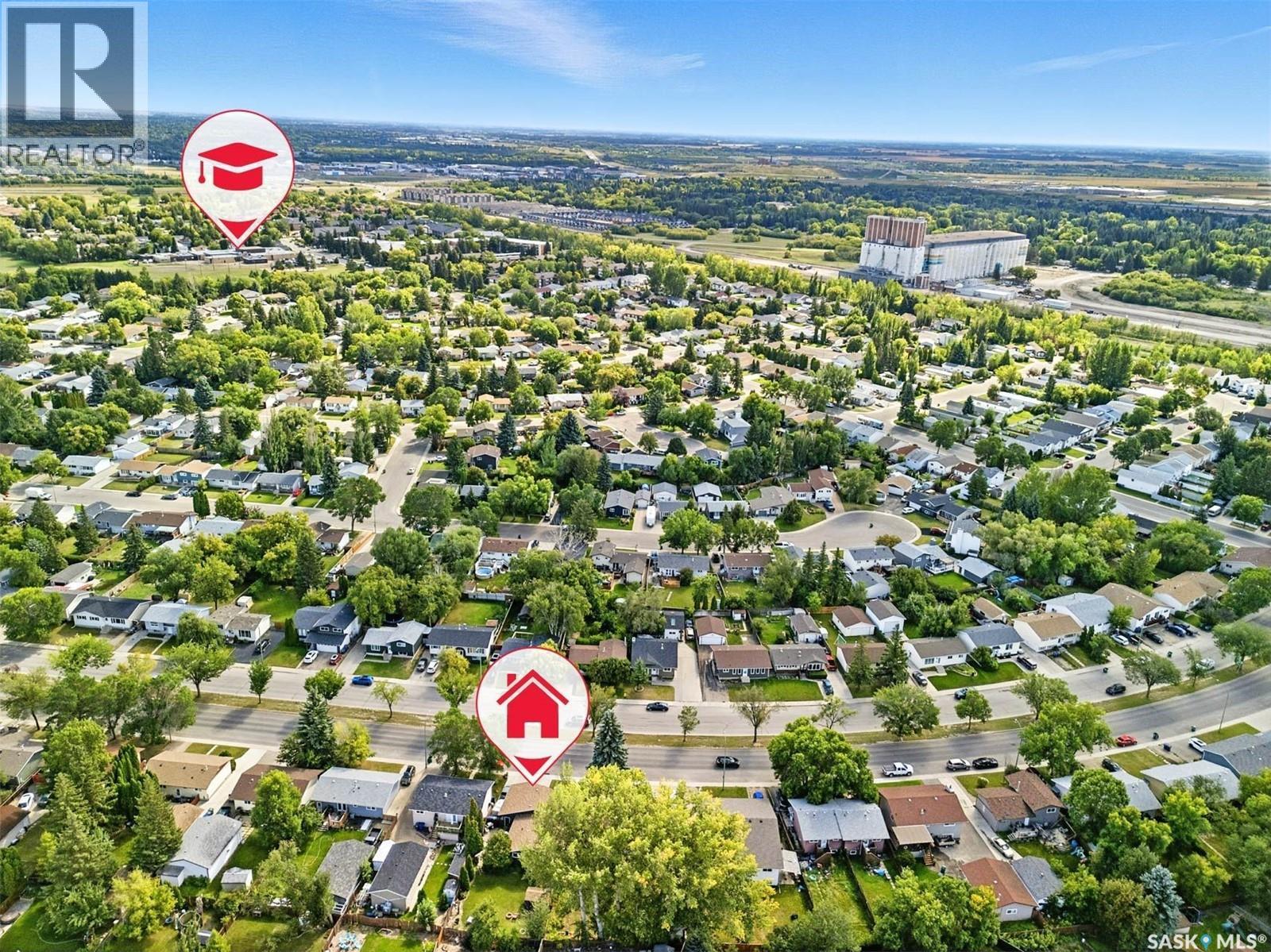 3714 Fairlight Drive, Saskatoon, Saskatchewan  S7M 4T5 - Photo 39 - SK017628