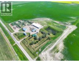 122057 Rge Rd 200, Rural Lethbridge County, Ca