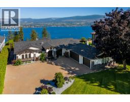 2523 Hillsborough Road Lakeview Heights, West Kelowna, Ca