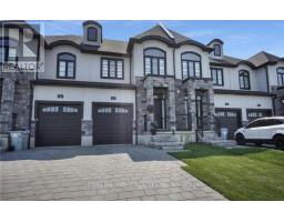 256 DOAN DRIVE, Middlesex Centre, Ontario