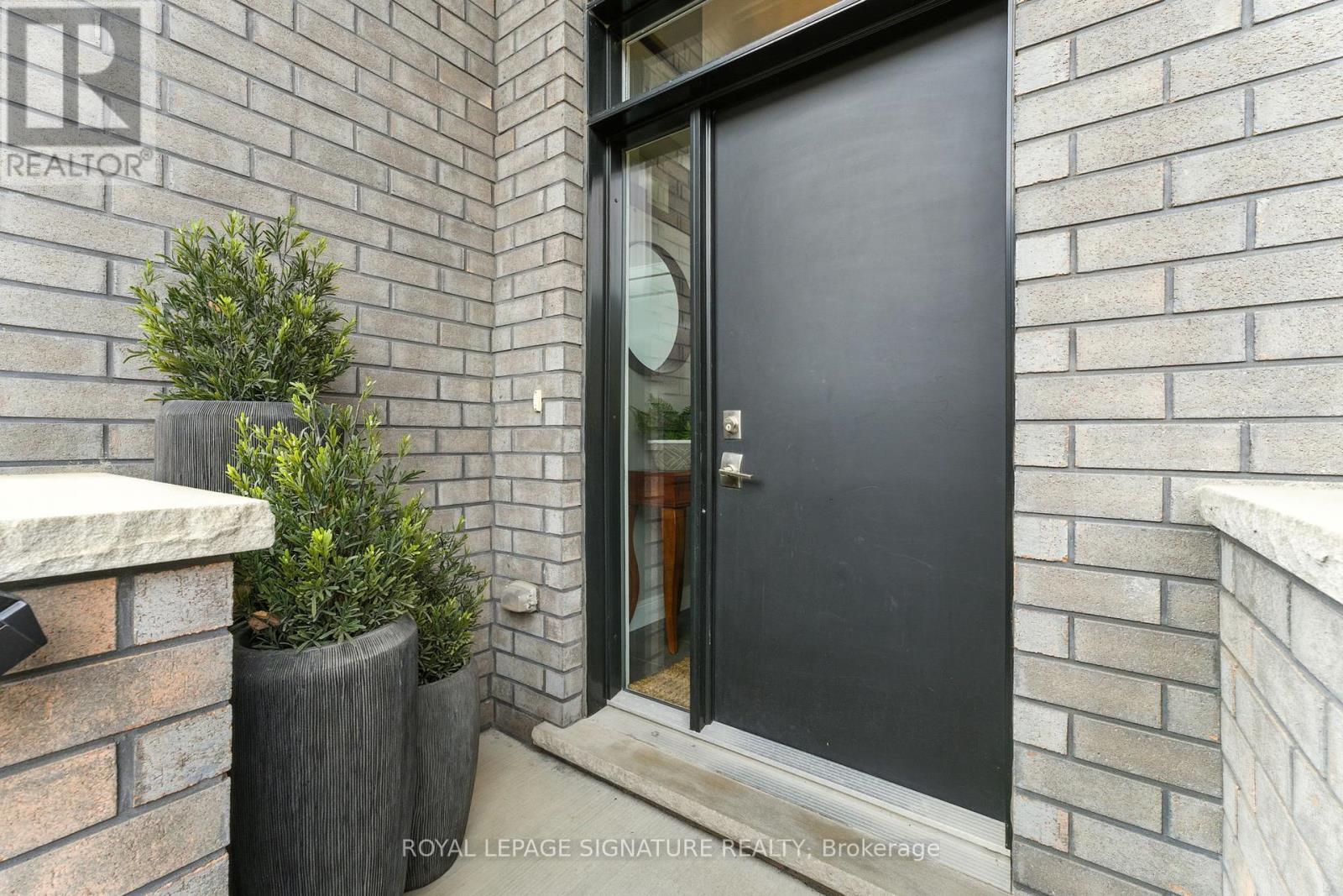 Property at 33 - 60 ARKELL ROAD image 2