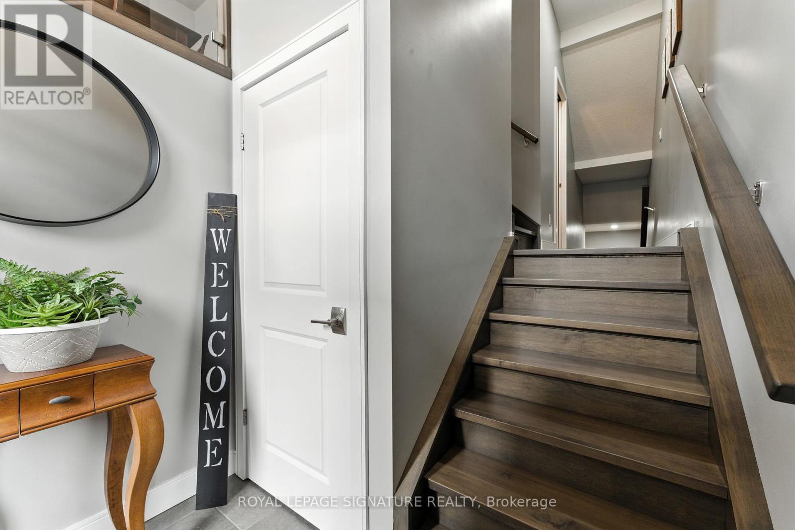 Property at 33 - 60 ARKELL ROAD image 3