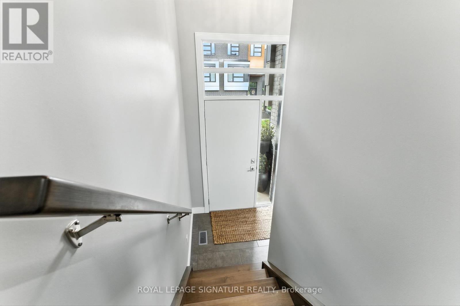 Property at 33 - 60 ARKELL ROAD image 4