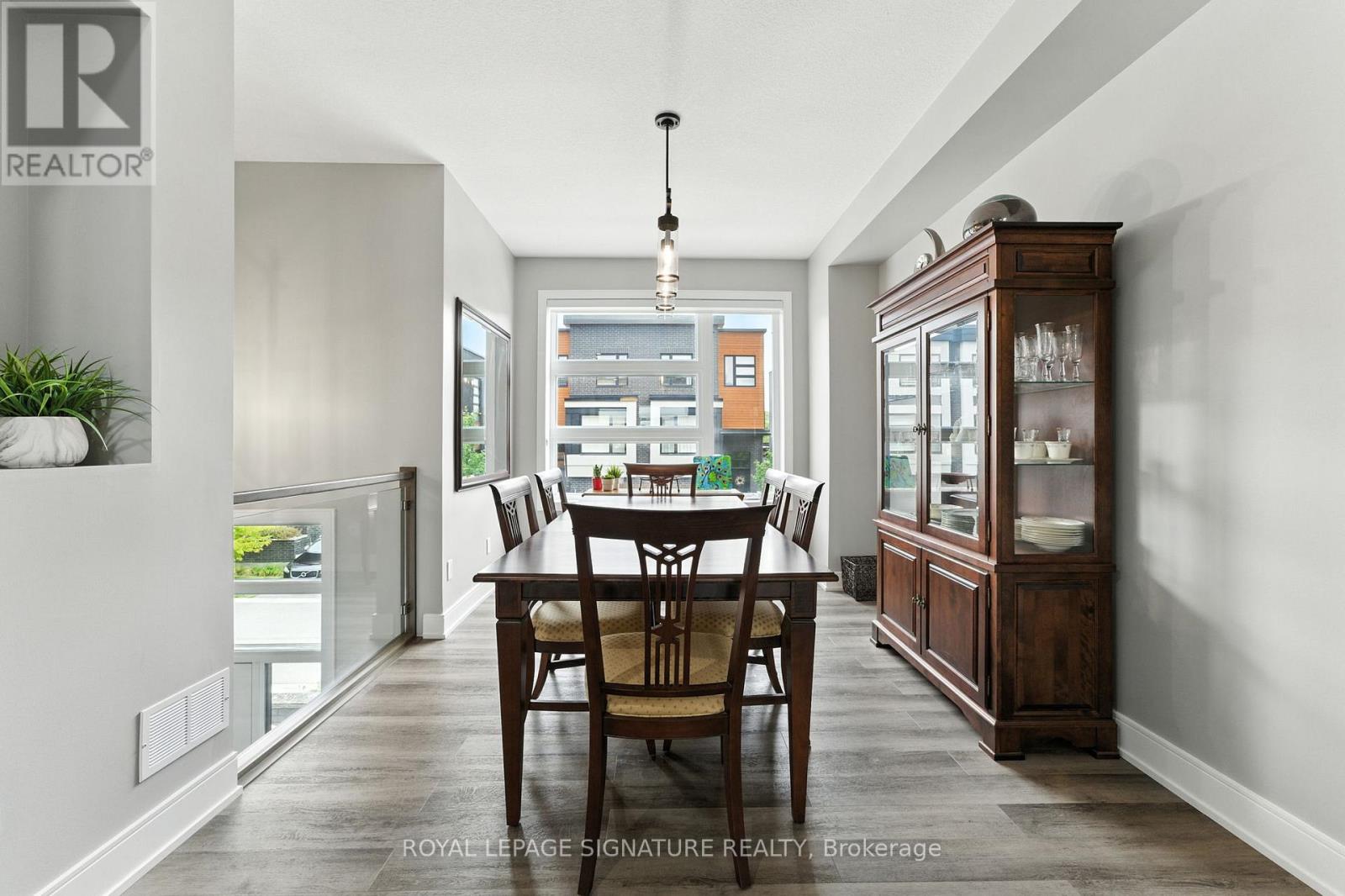 Property at 33 - 60 ARKELL ROAD image 5